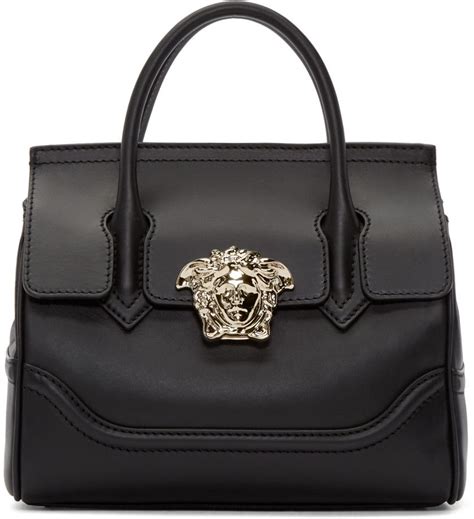 Versace Bag accessories for Women 